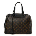 Monogram Retiro NM Black