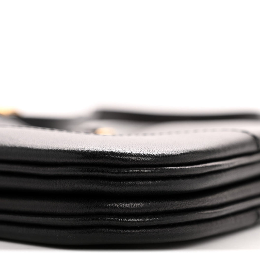 Evergrain Trim Duo 24 Black
