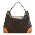 Monogram Berri MM