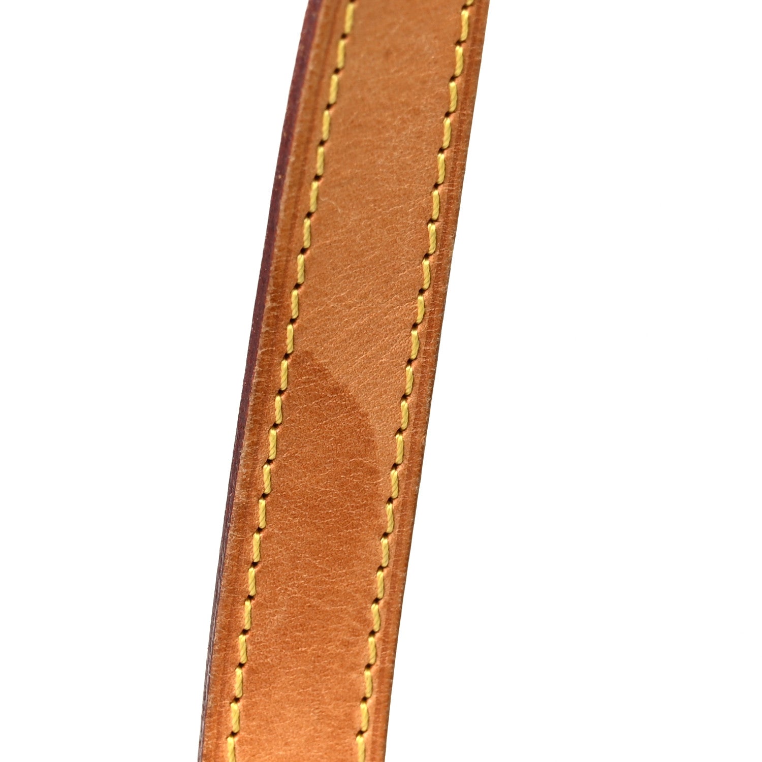 Monogram Odeon PM