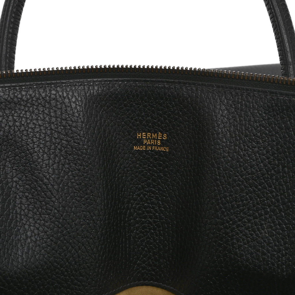 Ardennes Bolide 45 Black