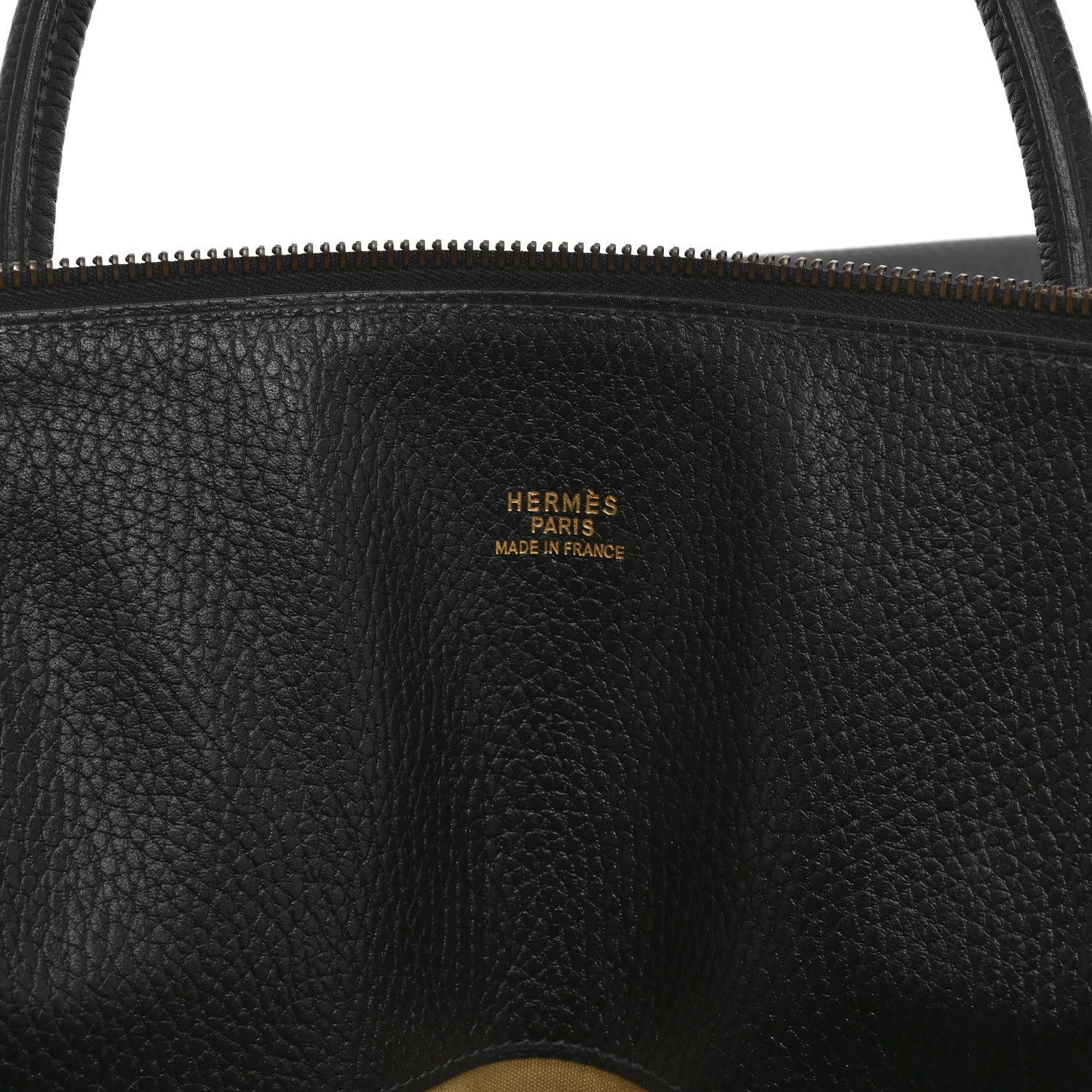 Ardennes Bolide 45 Black