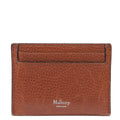 Mulberry  Holder  Holder in Oak, Leather