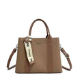 Pomonana Handbag for Women 90521