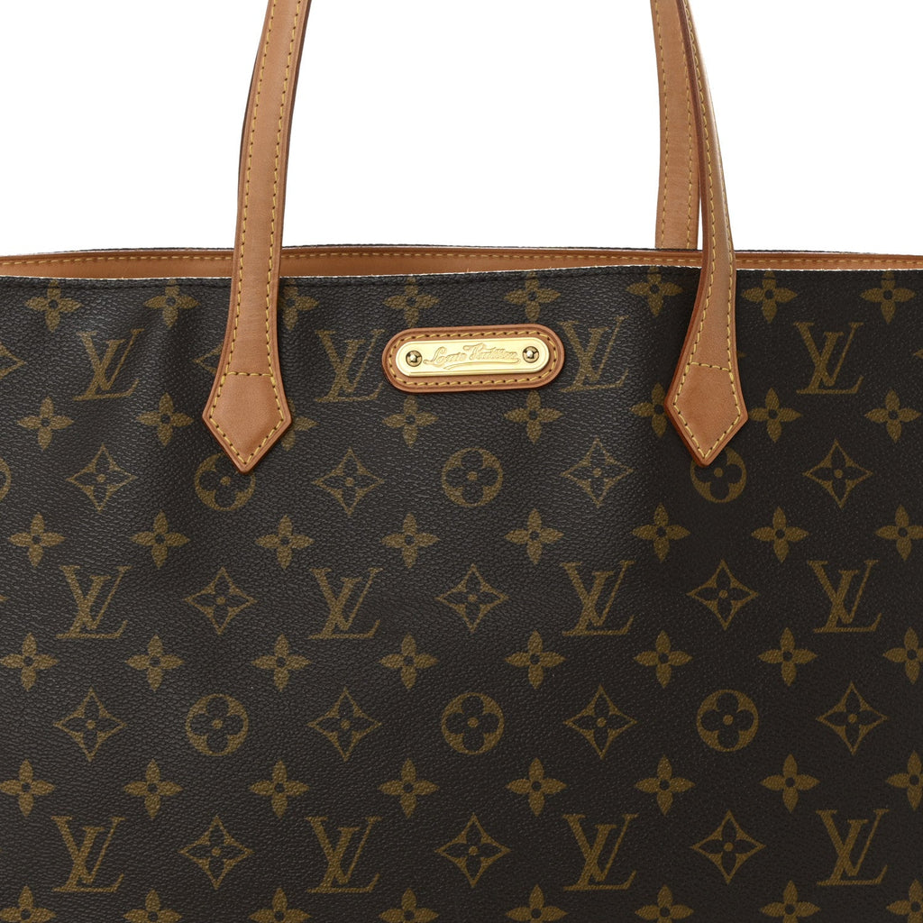 Monogram Wilshire GM