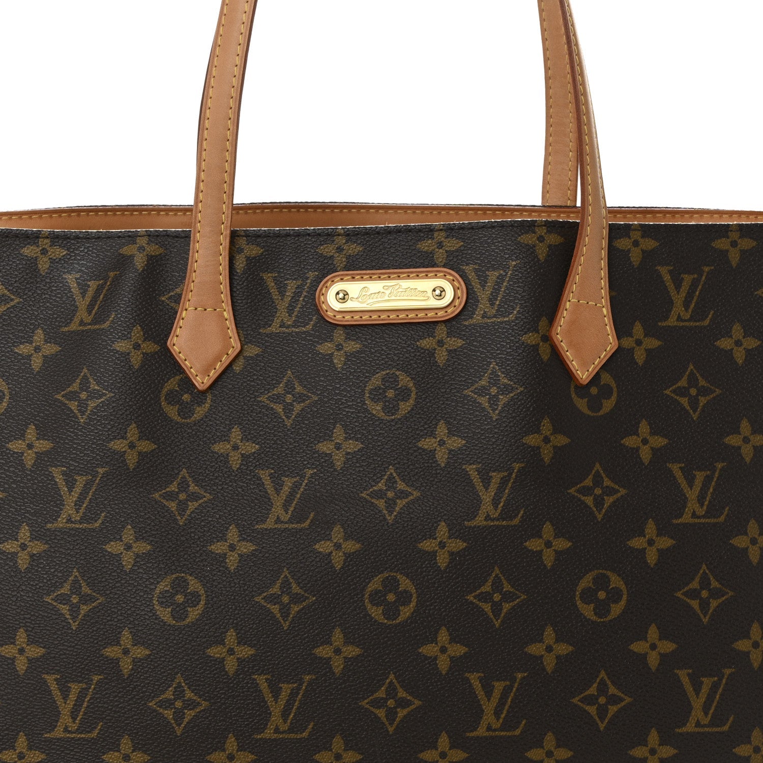 Monogram Wilshire GM