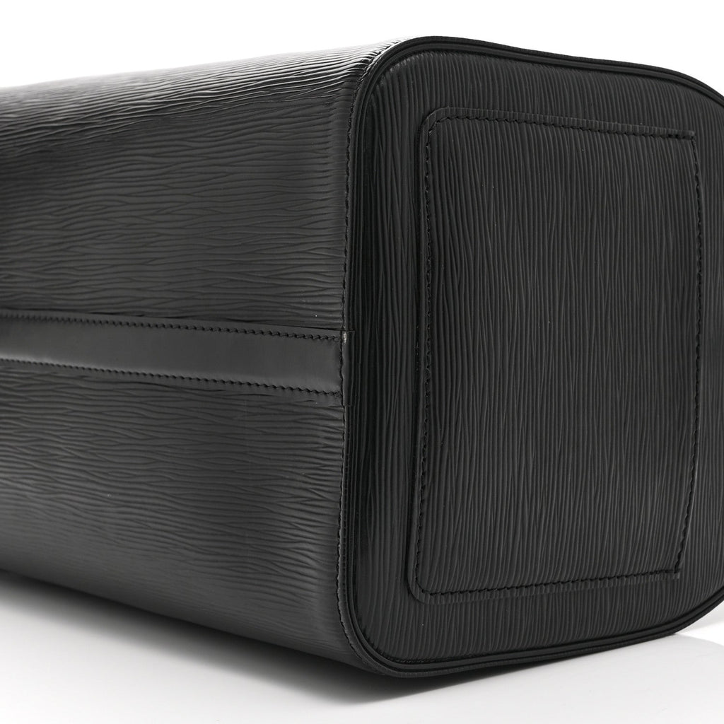 Epi Speedy 35 Black