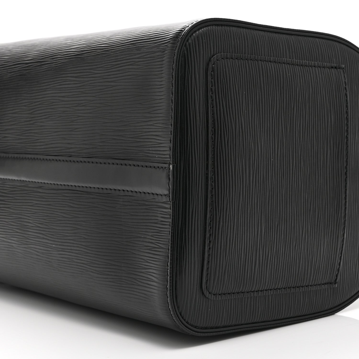 Epi Speedy 35 Black