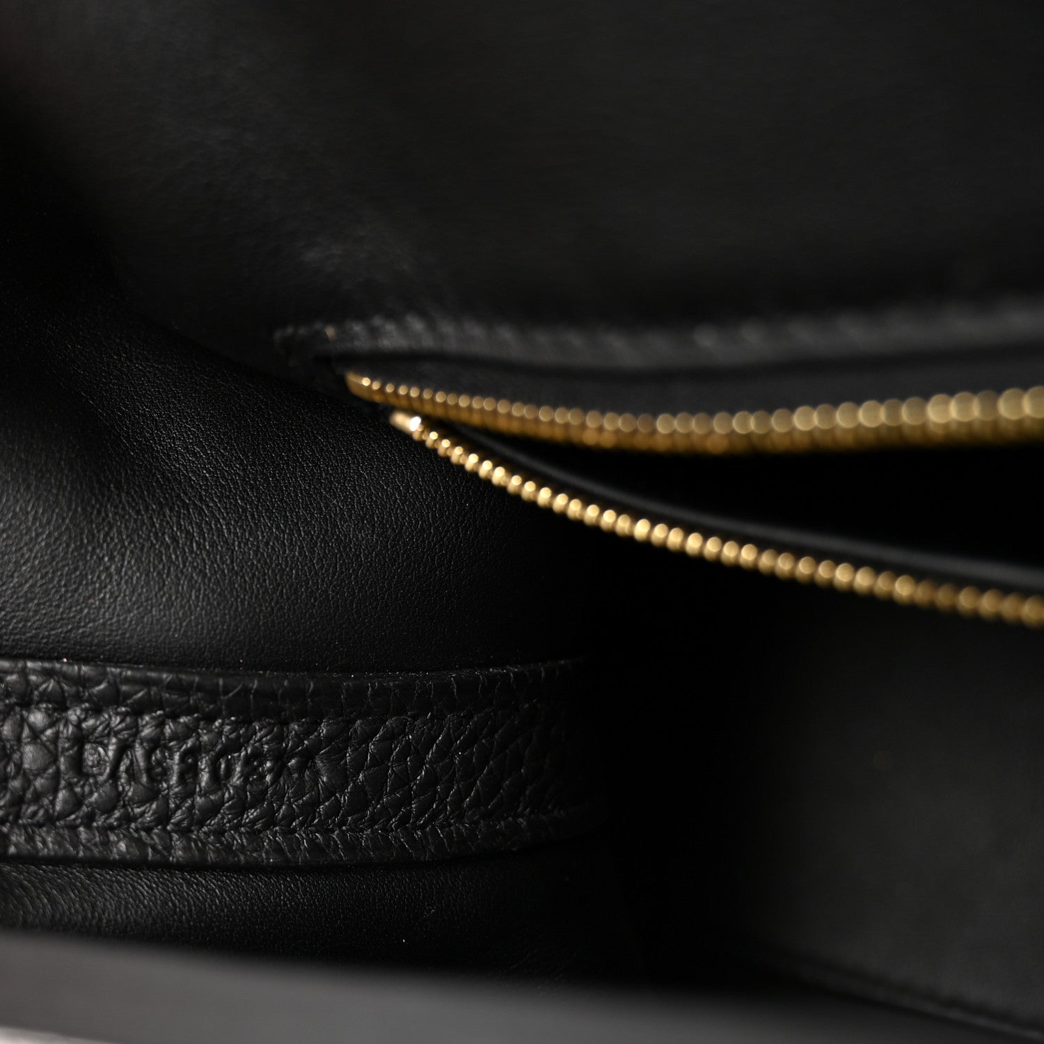 Togo Swift 24/24 29 Black