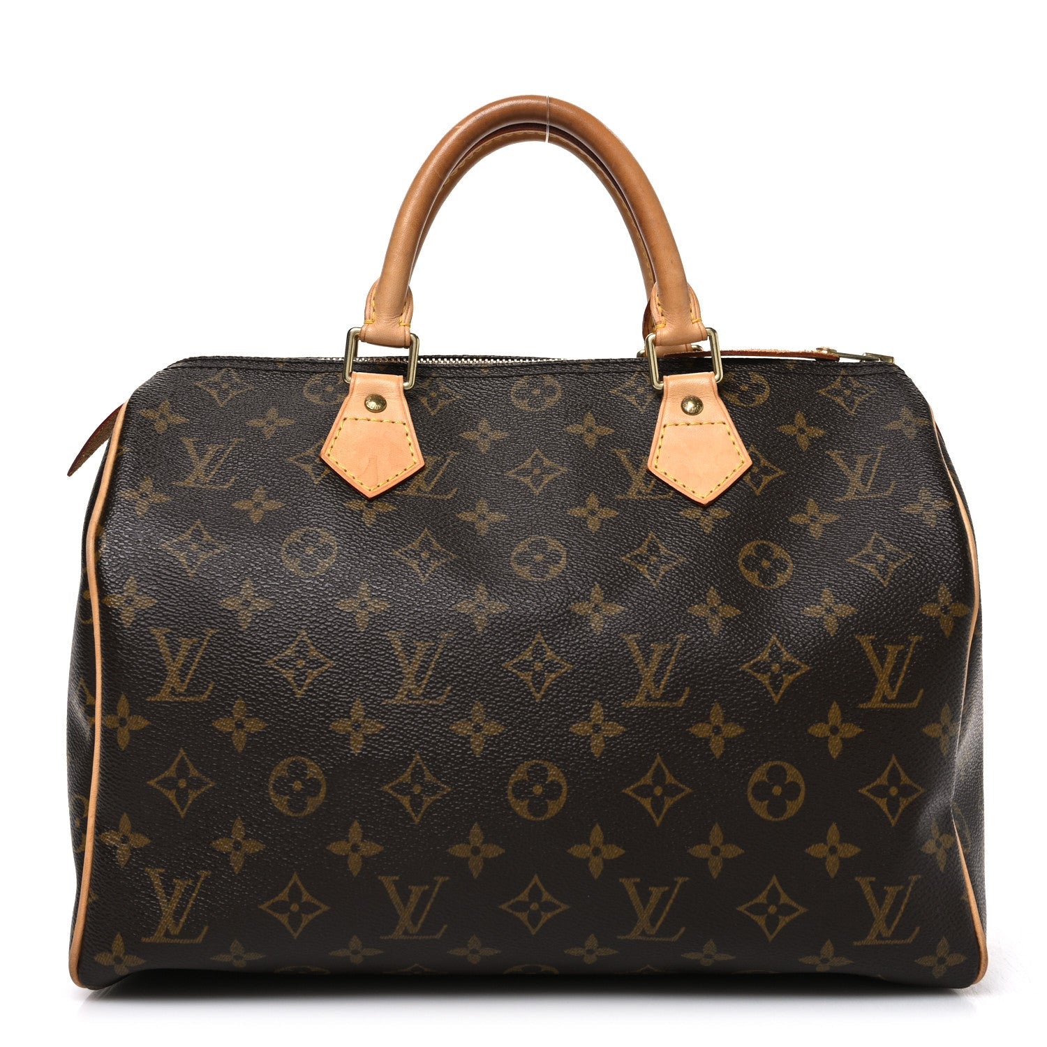 Monogram Speedy 25
