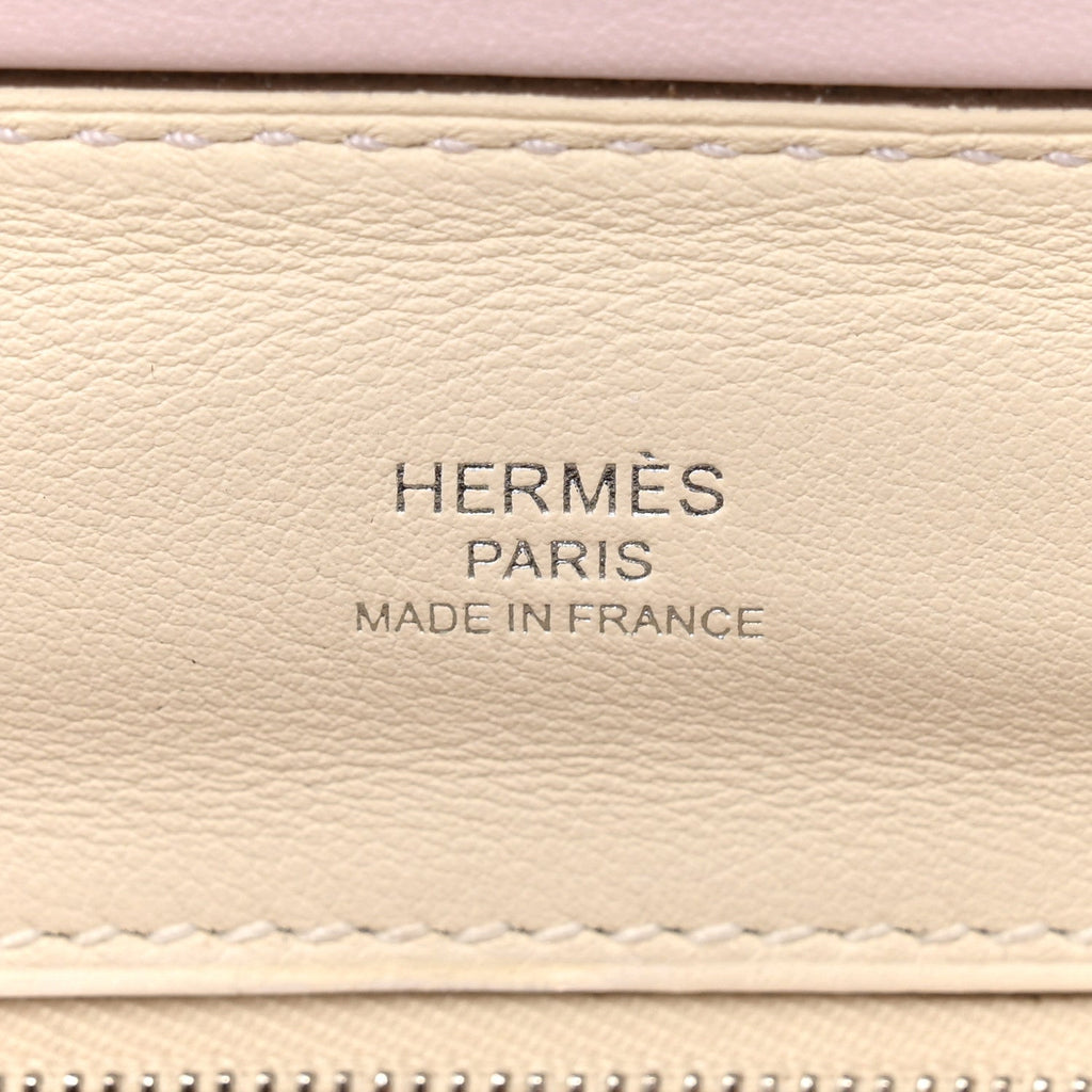 Evercolor Swift Verso 24/24 21 Mauve Pale Craie