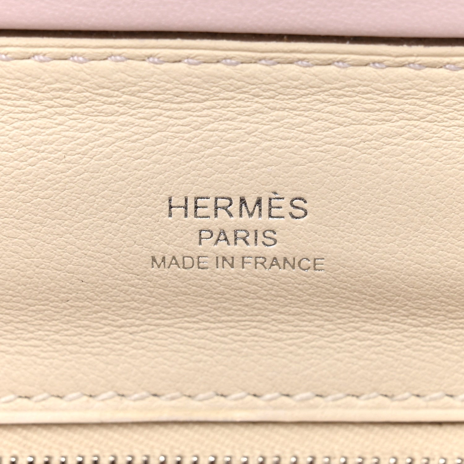 Evercolor Swift Verso 24/24 21 Mauve Pale Craie