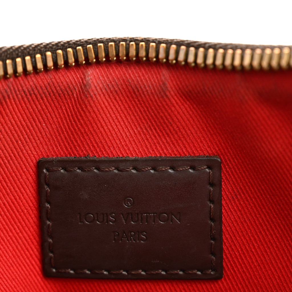 Damier Ebene South Bank Besace