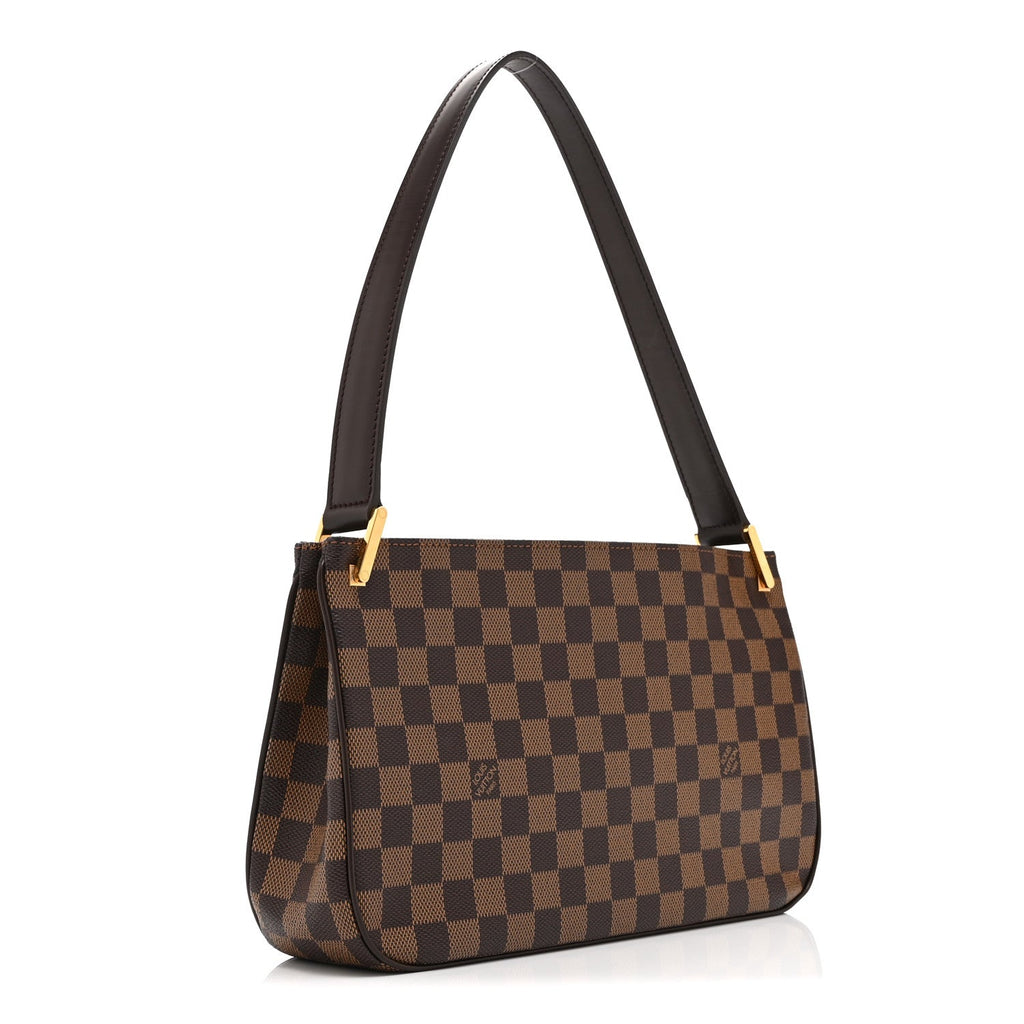 Damier Ebene Aubagne