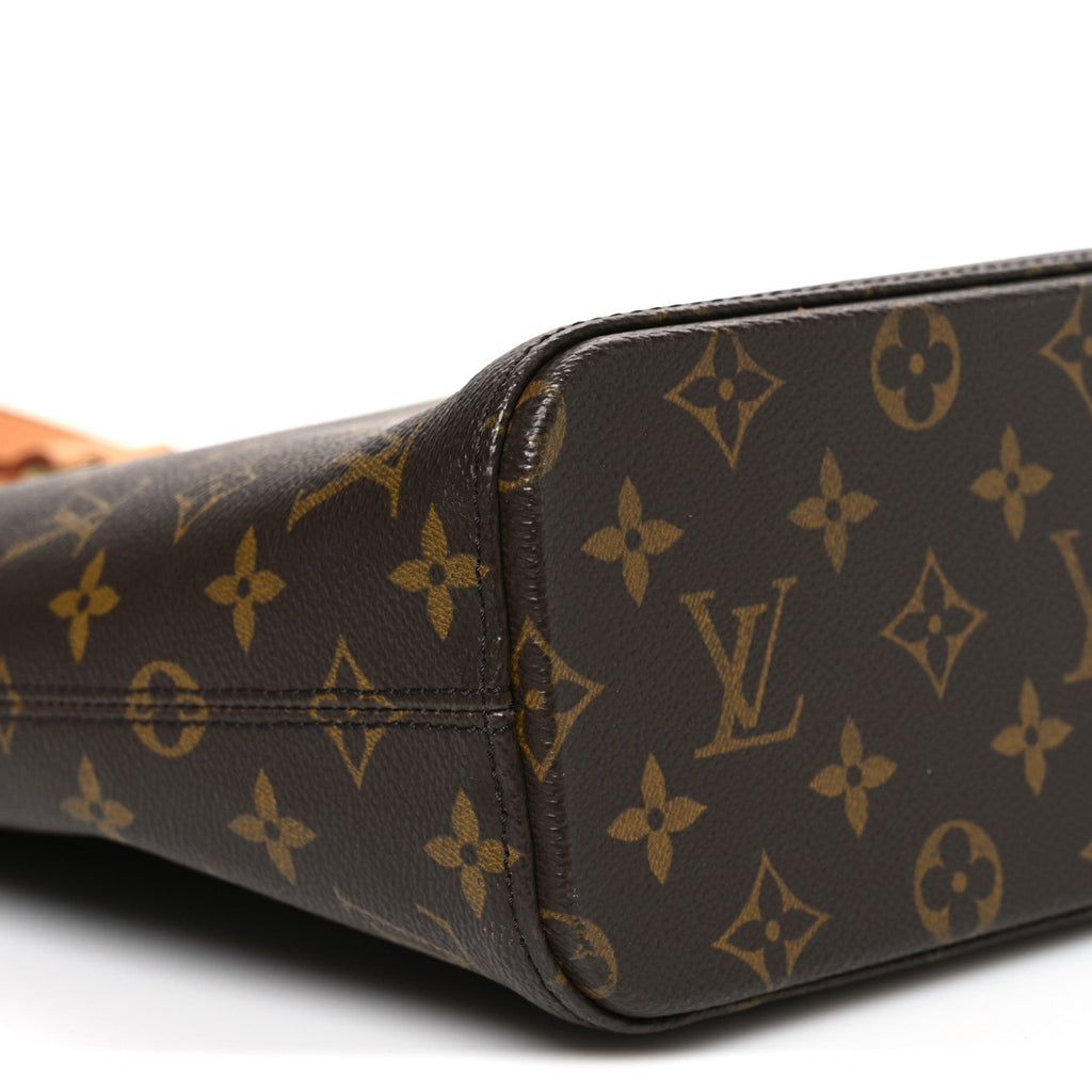 Monogram Luco