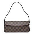 Damier Ebene Recoleta
