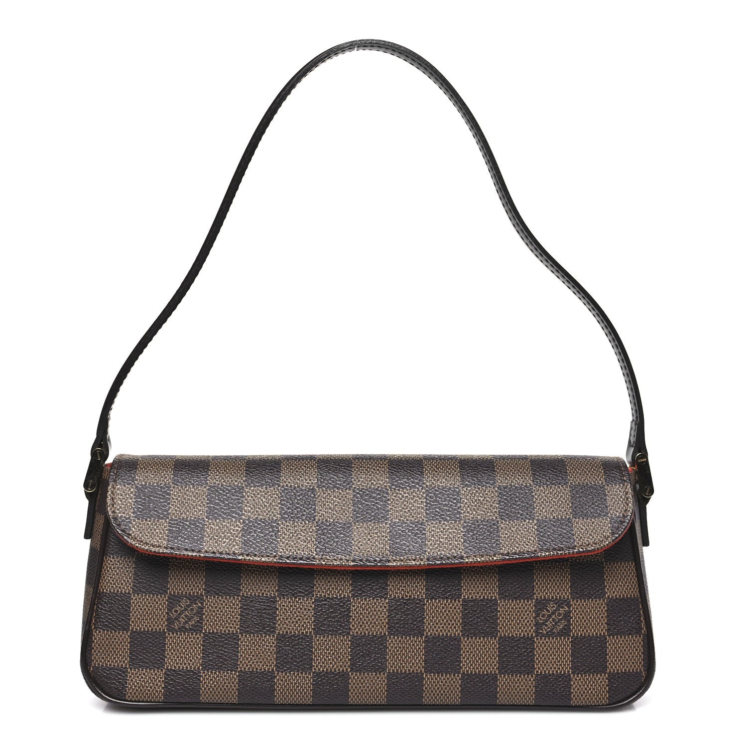 Damier Ebene Recoleta