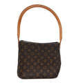 Monogram Looping MM