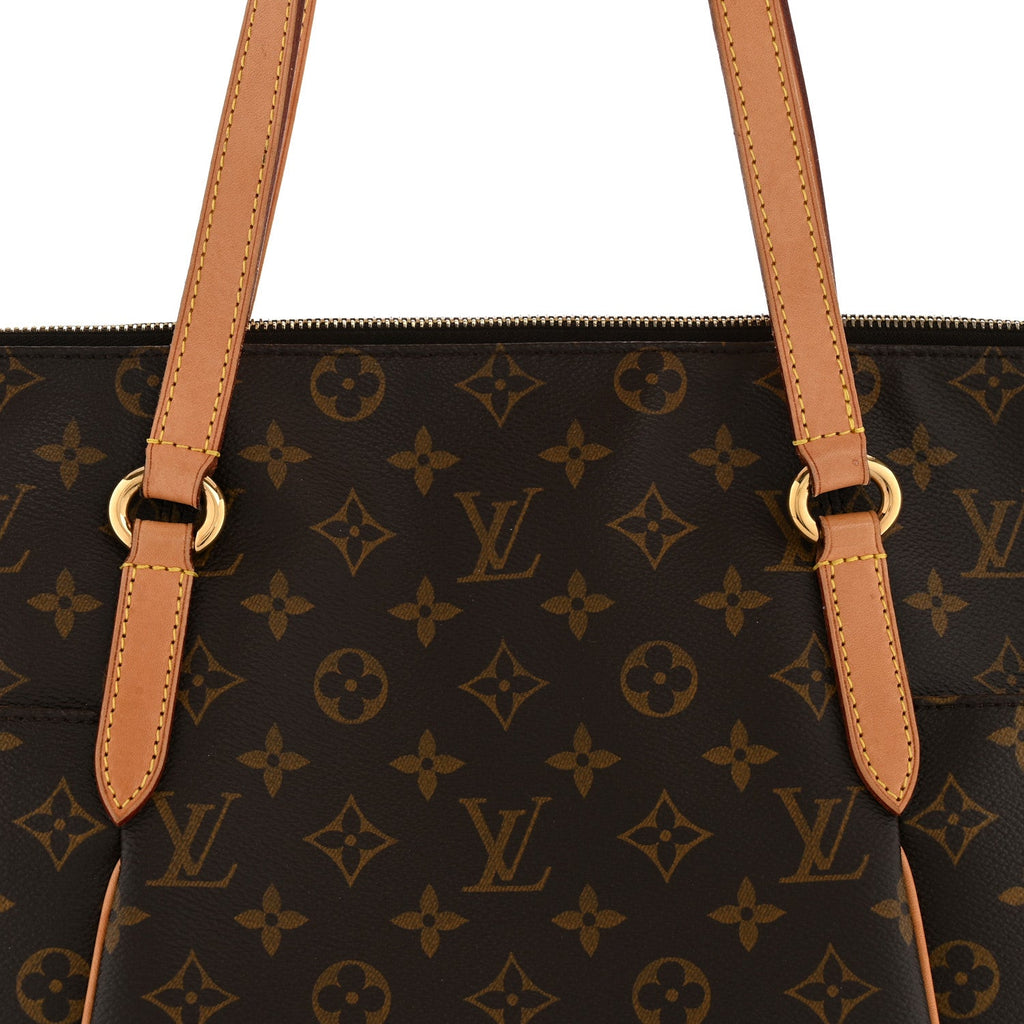Monogram Totally MM