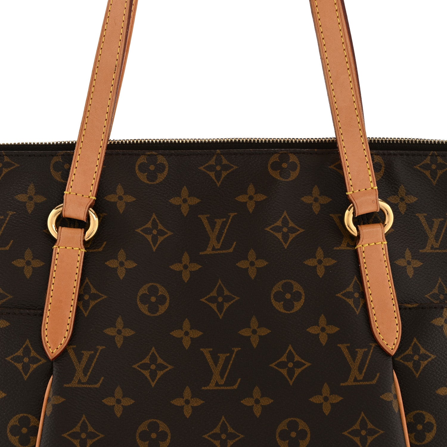 Monogram Totally MM