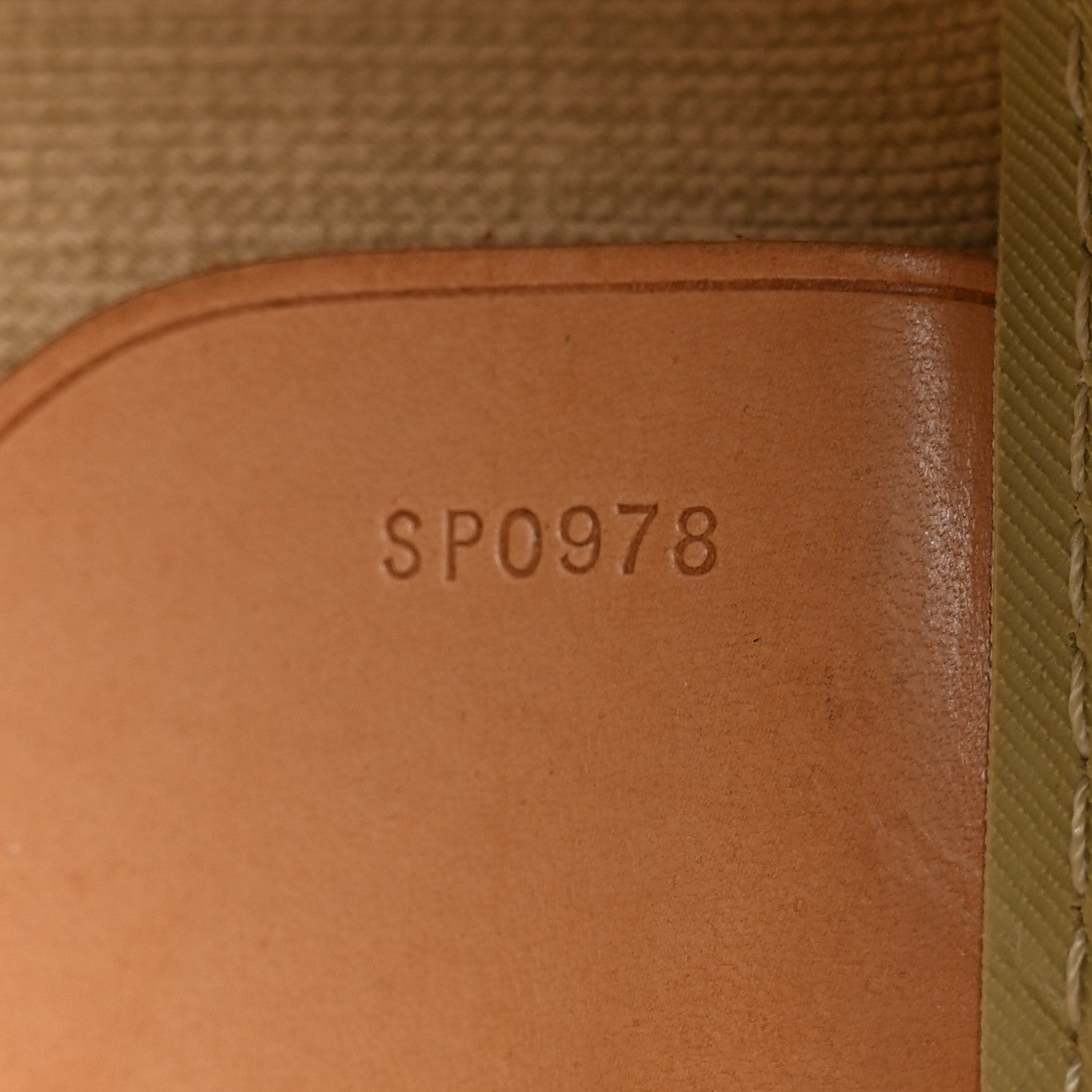 Monogram Sirius 45