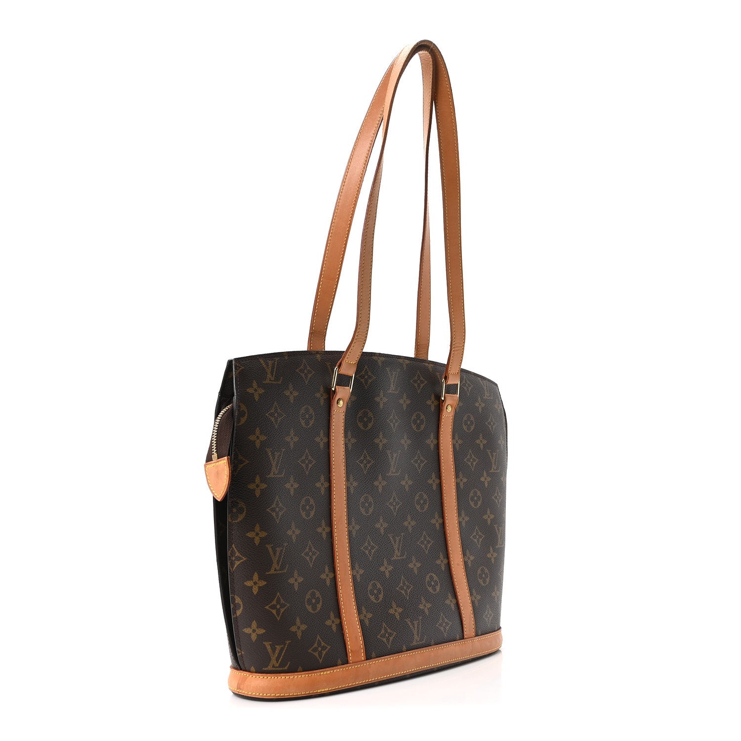 Monogram Babylone