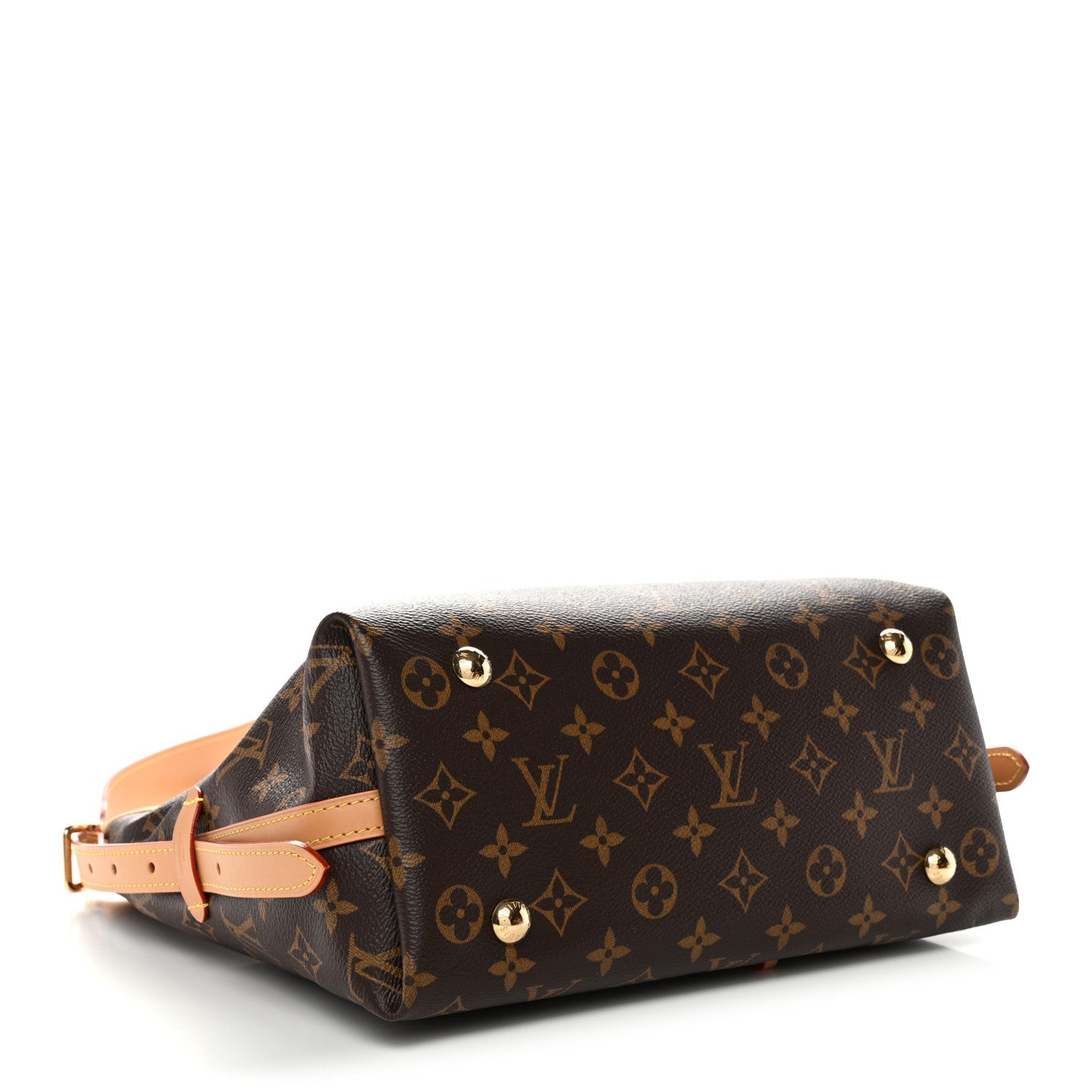 Monogram Carryall PM