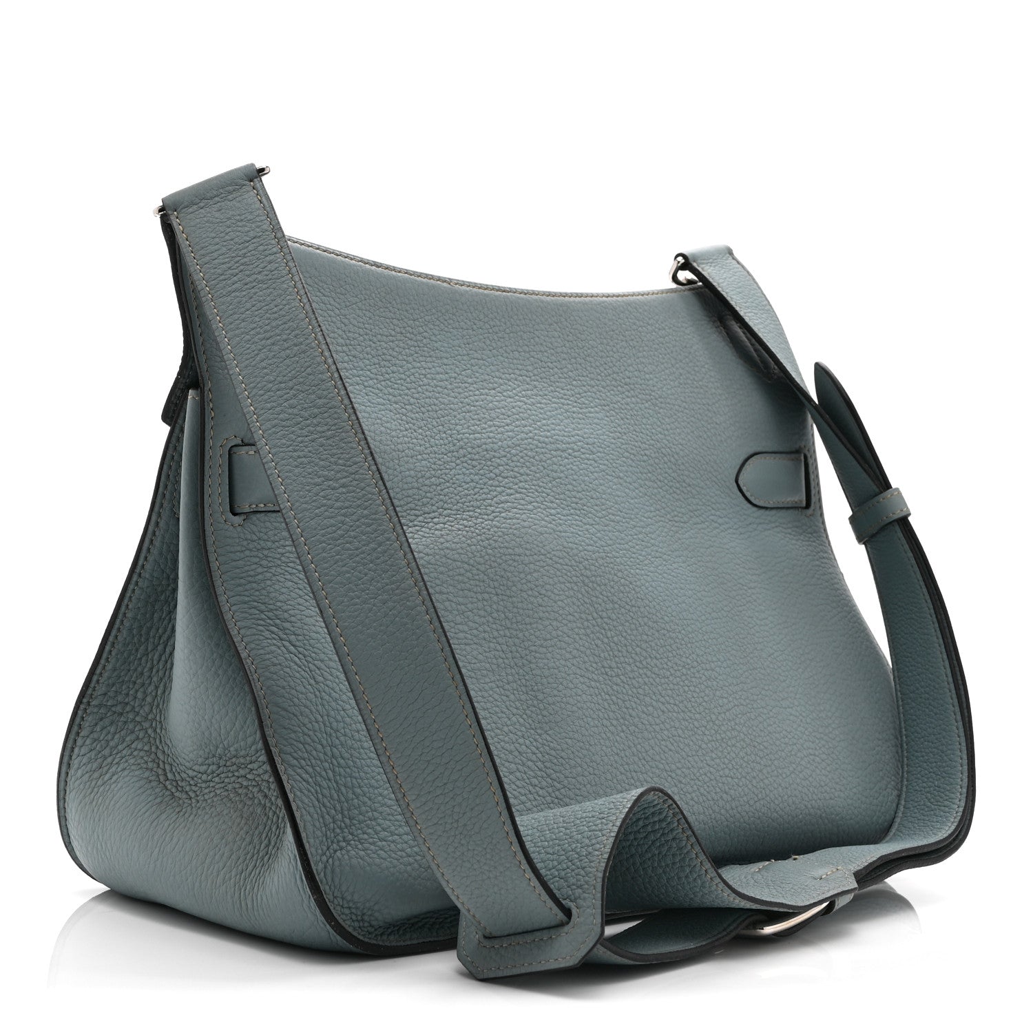 Taurillon Clemence Jypsiere 34 Ciel