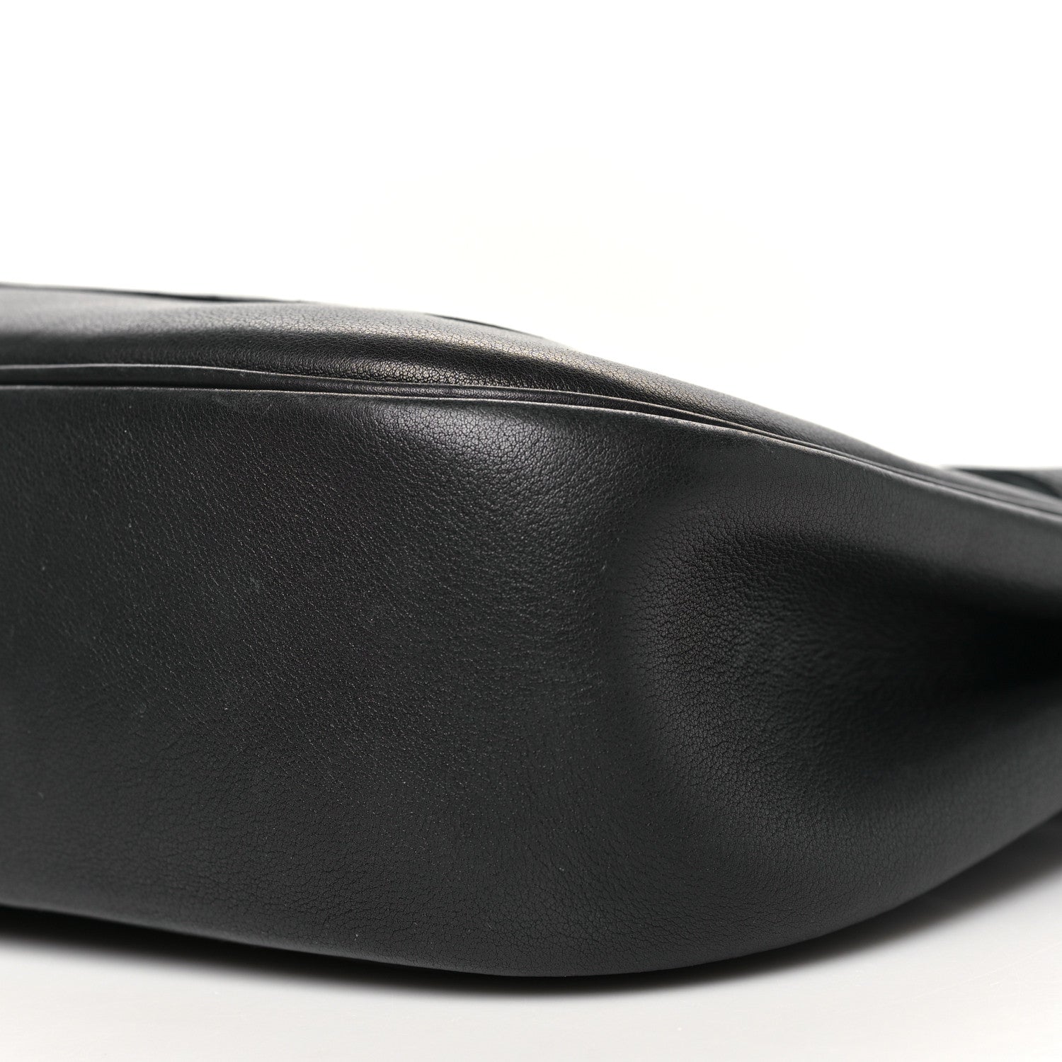 Veau Swift Sac Berline 28 Black