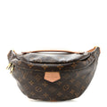 Monogram Bumbag