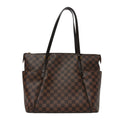 Damier Ebene Totally MM