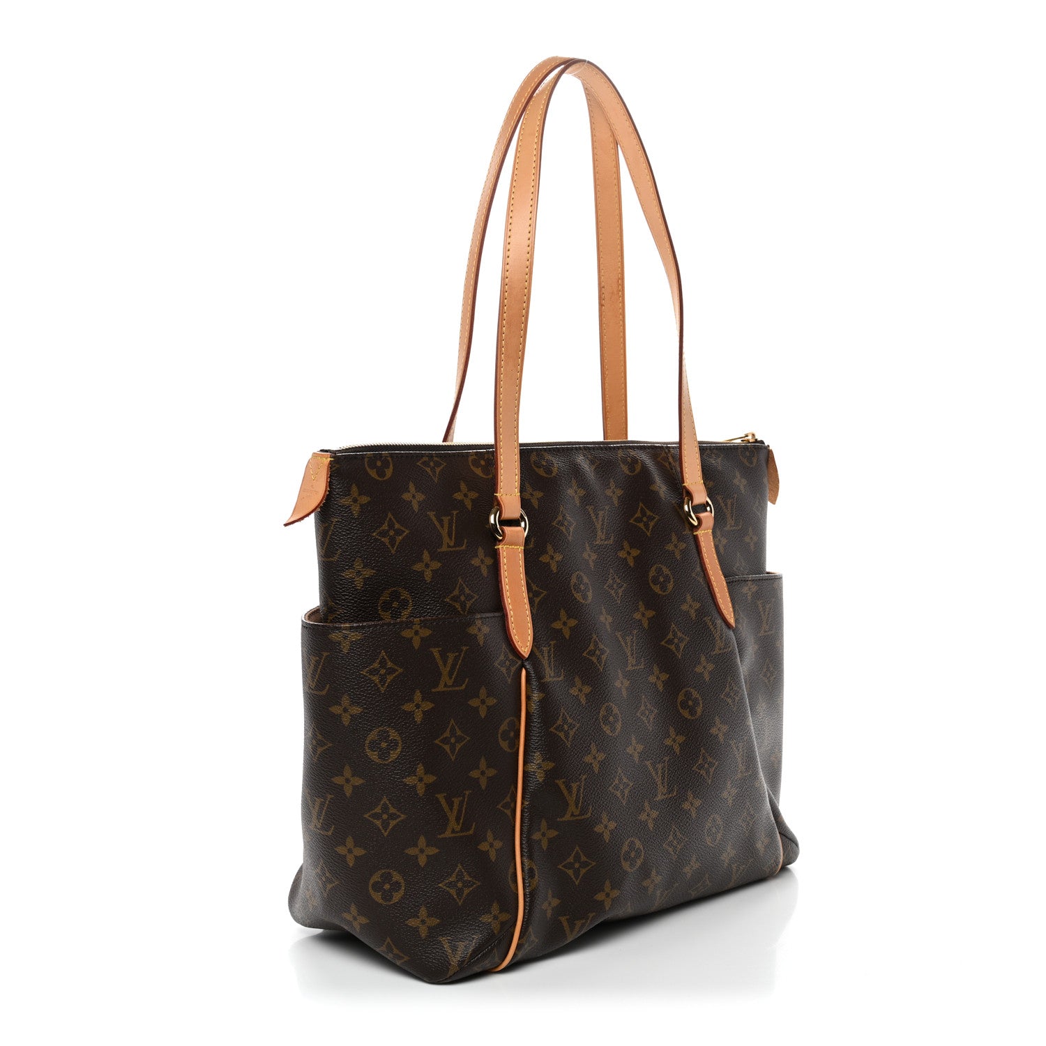 Monogram Totally MM