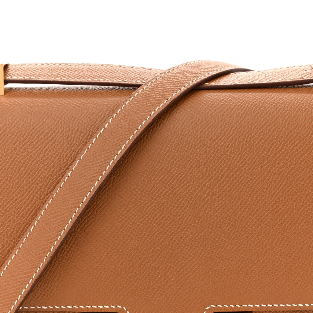 Epsom Constance 1-24 Gold