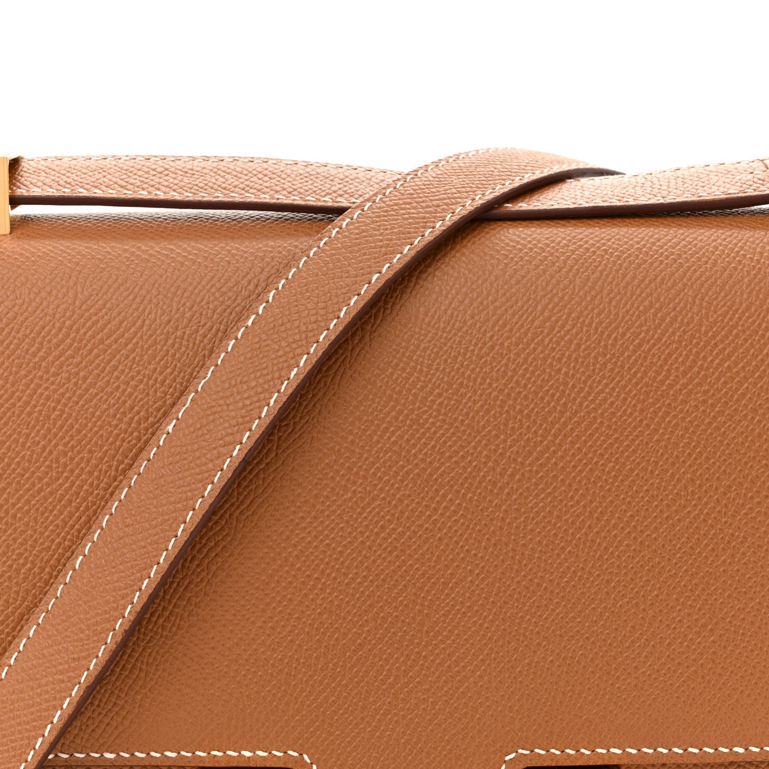 Epsom Constance 1-24 Gold