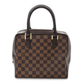 Damier Ebene Brera