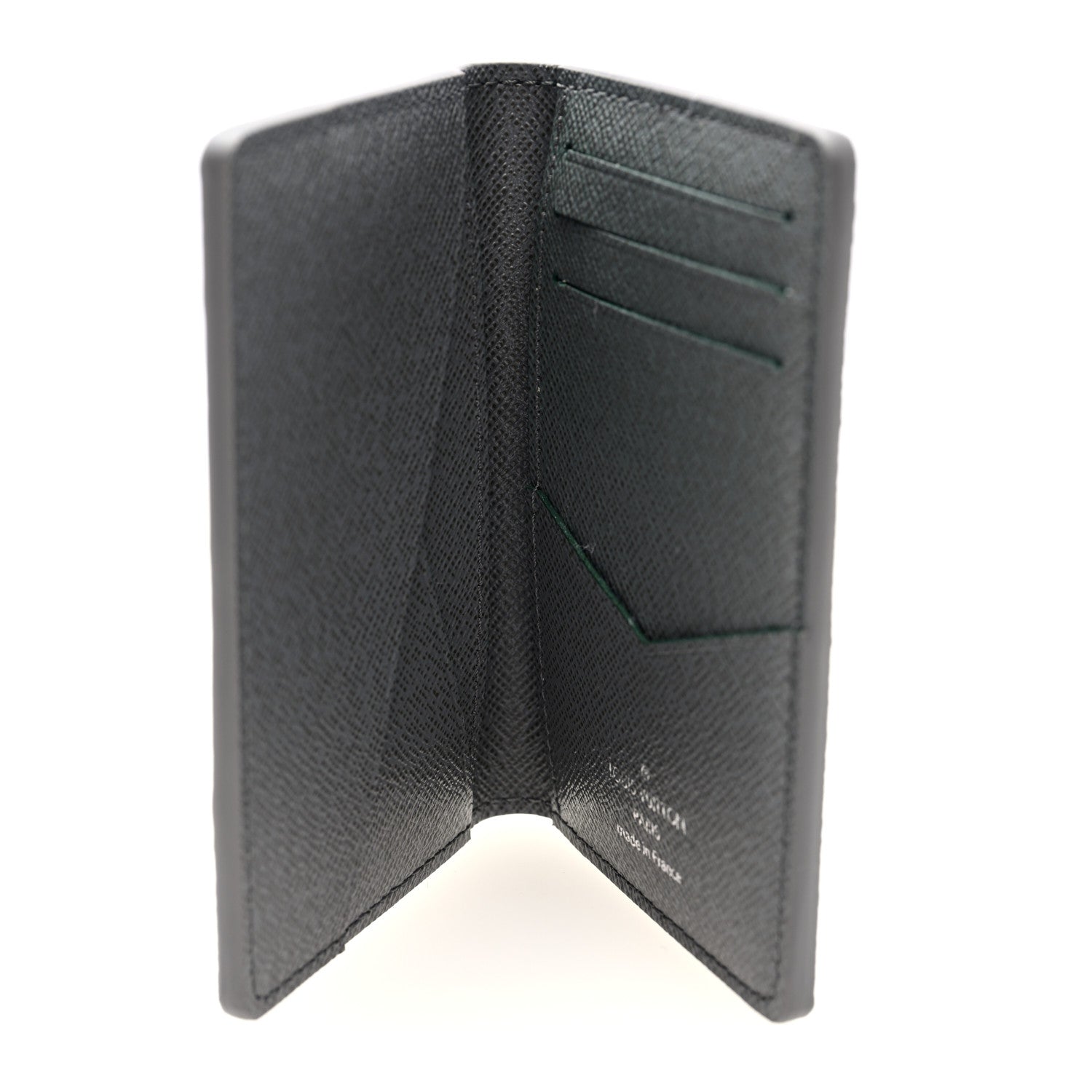 Taigarama Pocket Organizer NM Epice