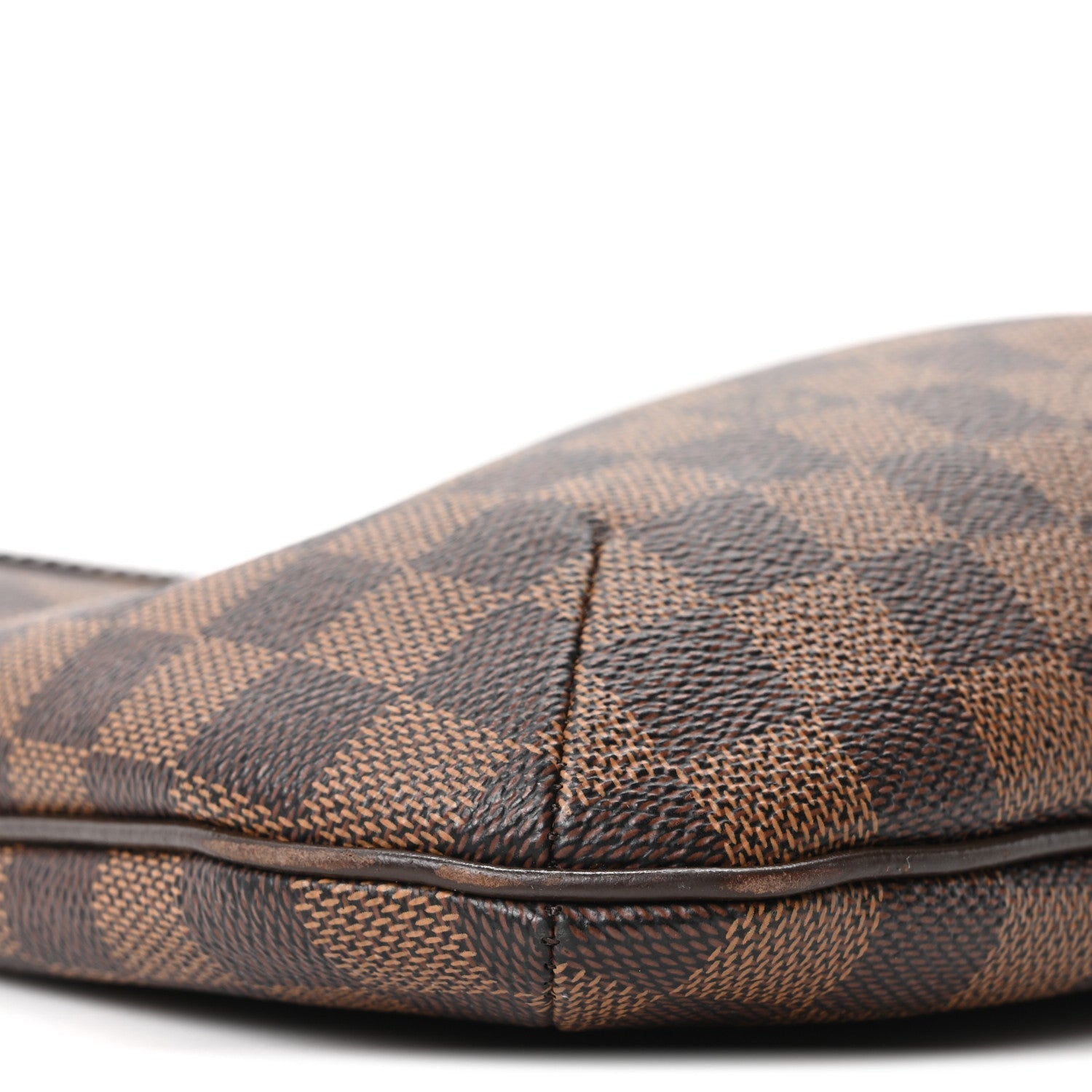 Damier Ebene Bloomsbury PM