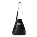 Epi Sac D'epaule Black