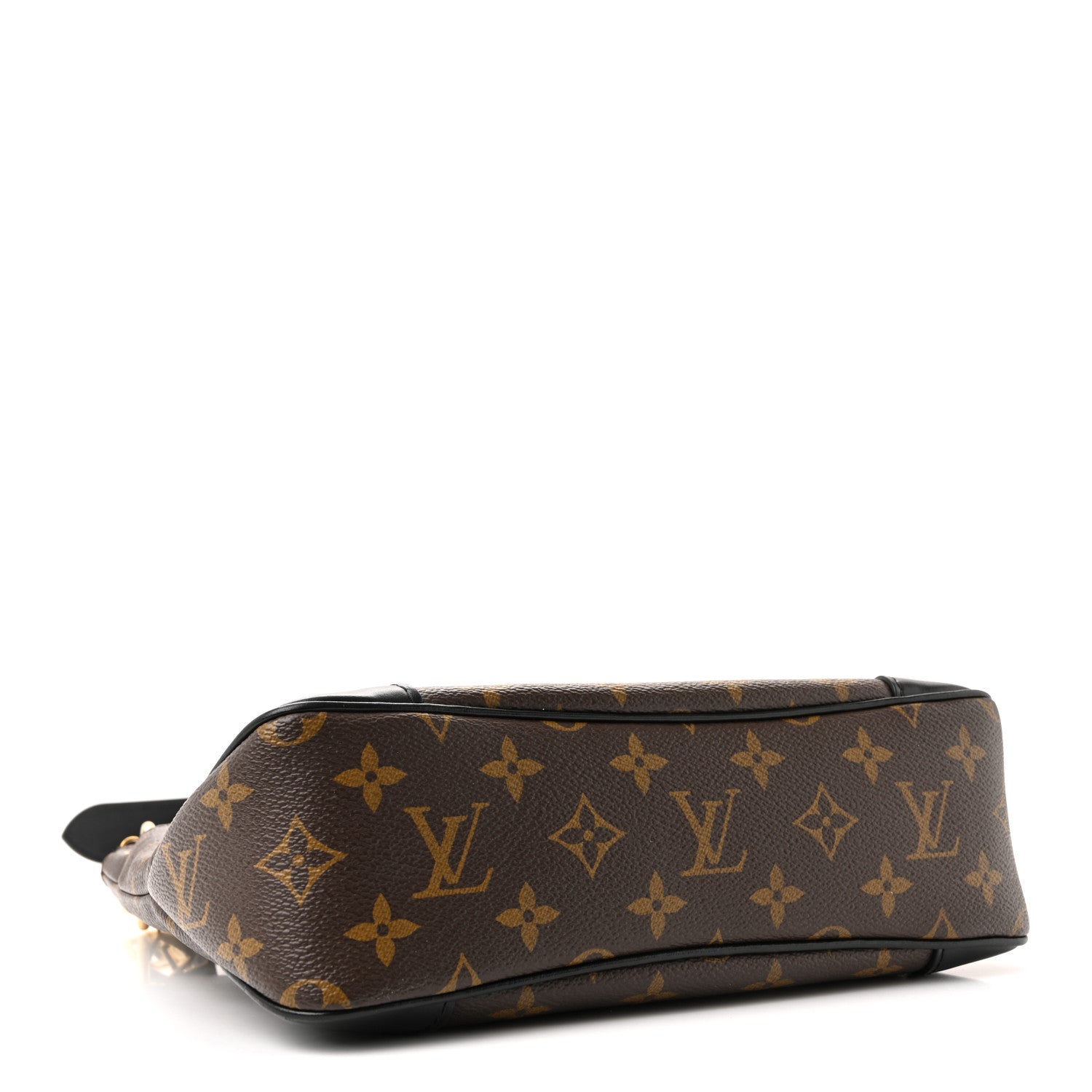 Monogram Odeon PM Black