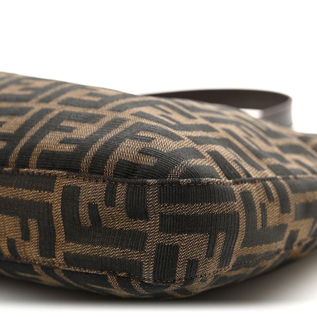 Zucca Hobo Tobacco