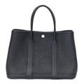 Negonda Garden Party 30 TPM Black