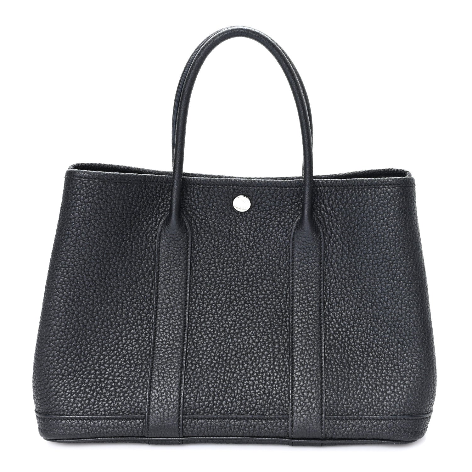 Negonda Garden Party 30 TPM Black