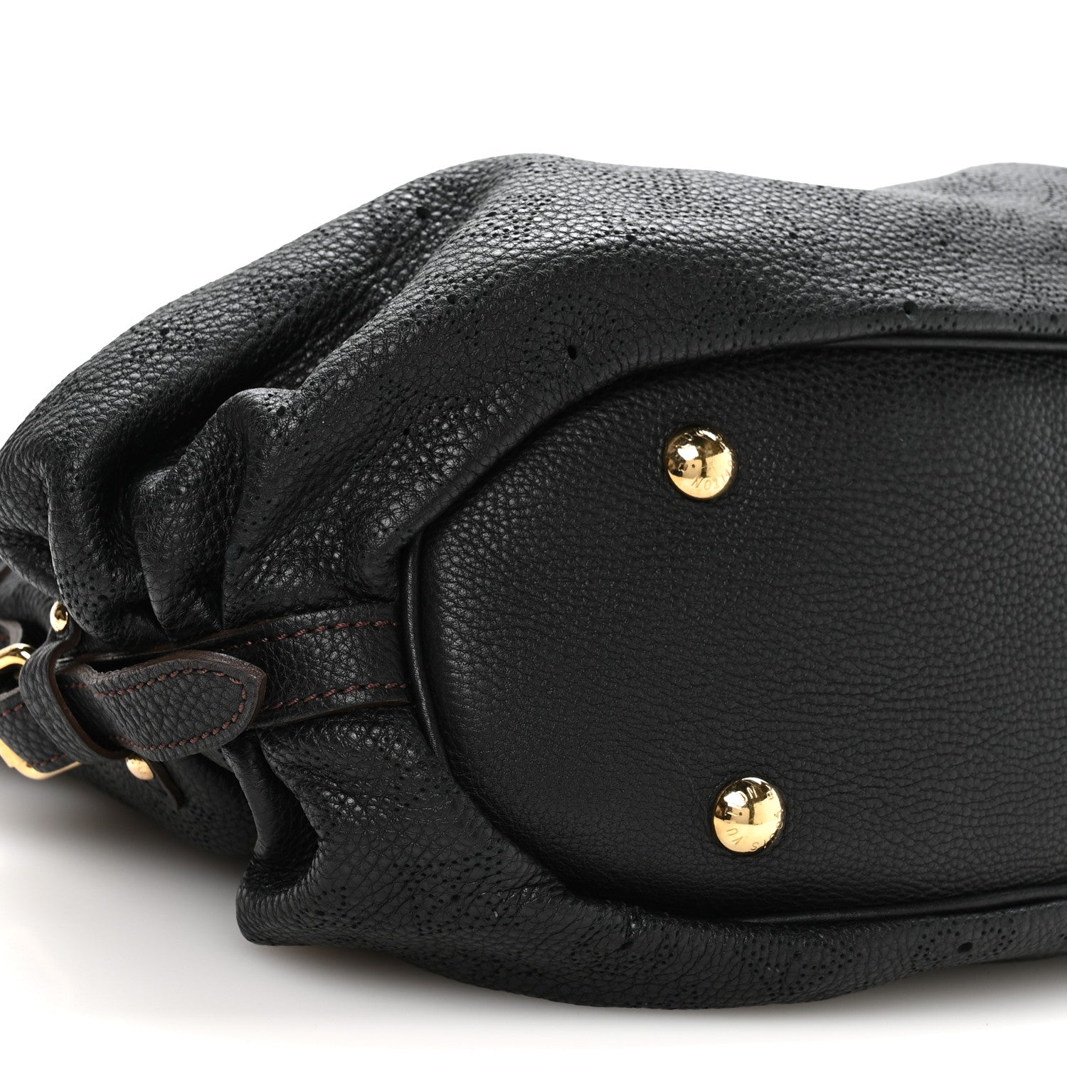 Mahina XS Black