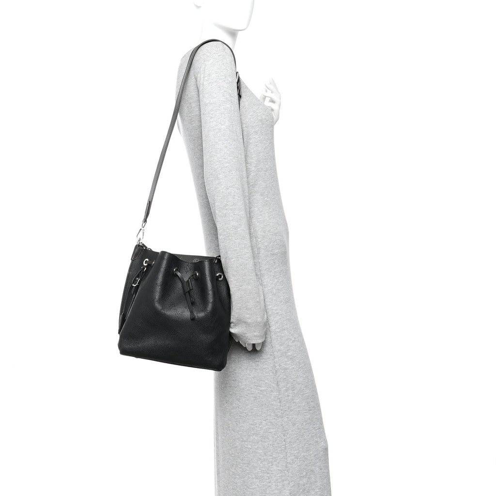 Mahina Muria Black