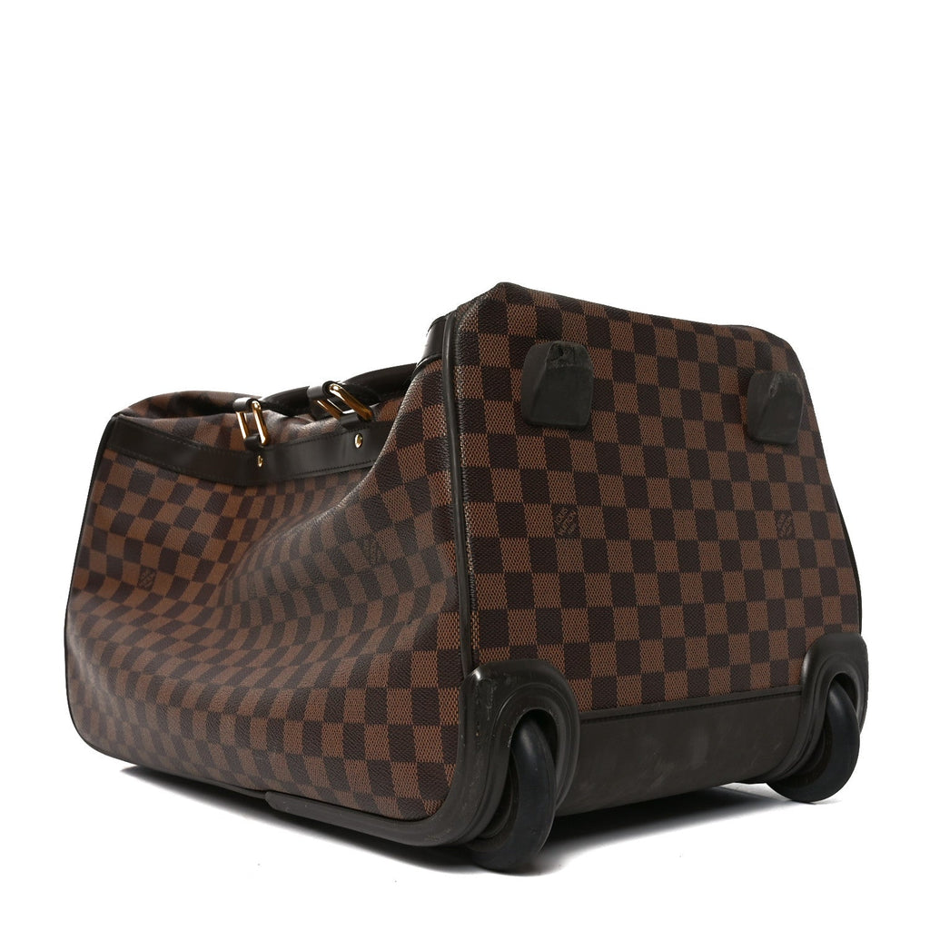 Damier Ebene Eole 50