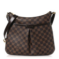 Damier Ebene Bloomsbury PM