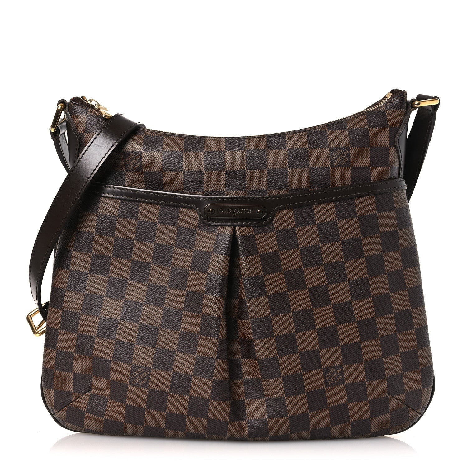 Damier Ebene Bloomsbury PM