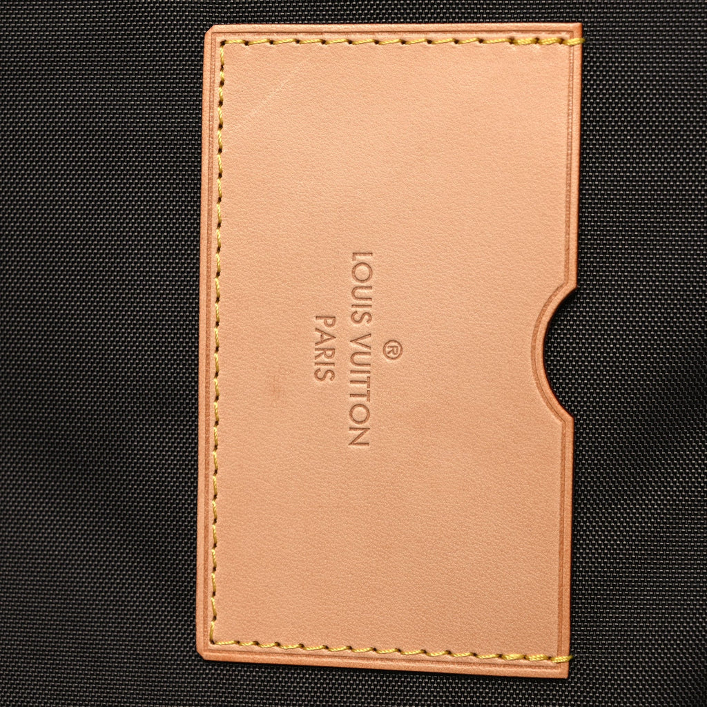 Monogram Pegase Legere Business 55