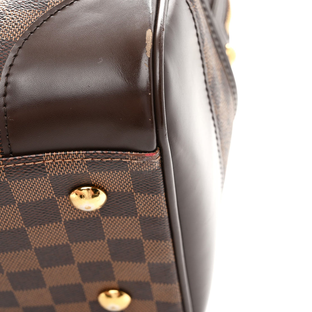 Damier Ebene Berkeley