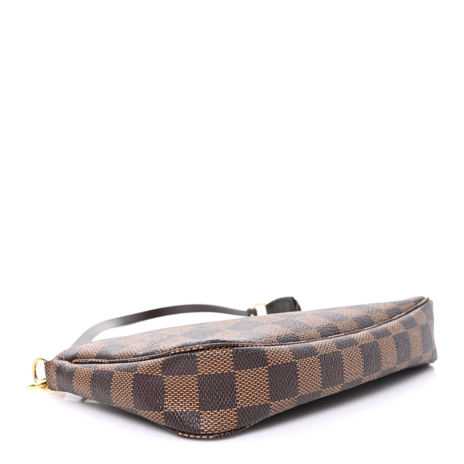 Damier Ebene Pochette Accessories